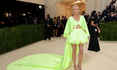 Diane Kruger top sex galerien