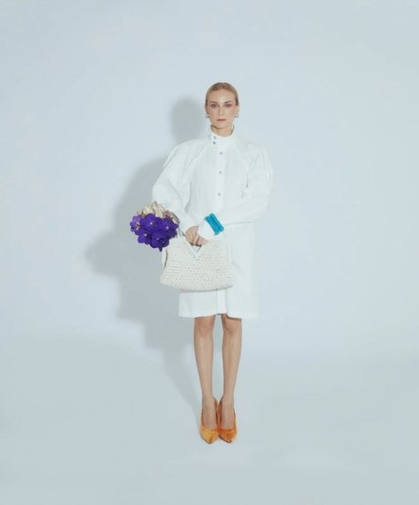 Diane Kruger schöne top fotos