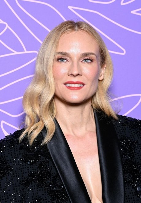 arabische kurvige onlyfans hübsche schöne galerie