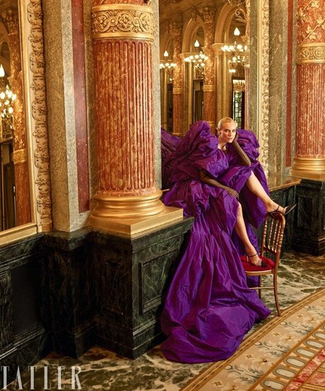 Diane Kruger schauspielerin xxx fotos