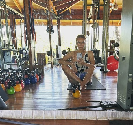 sport onlyfans exklusive nette bilder