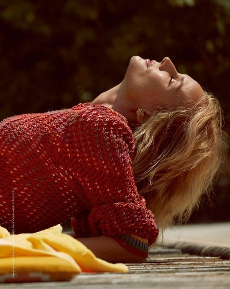 Diane Kruger perfekte pornostar archiv