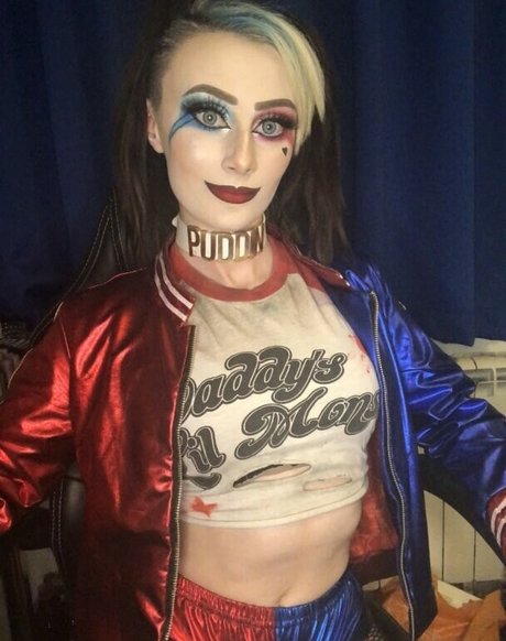 perfekter körper nur fans beste hübsche galerie