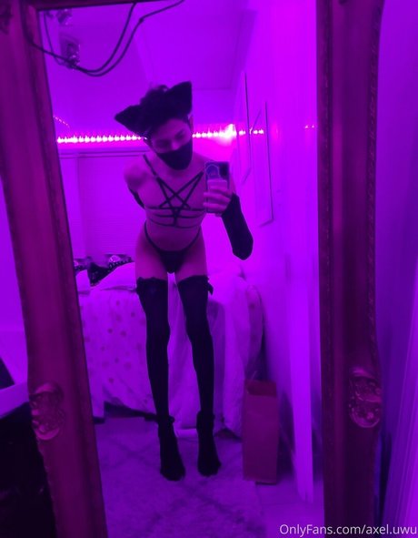 schlampiges top nur fans erwachsene porno fotos