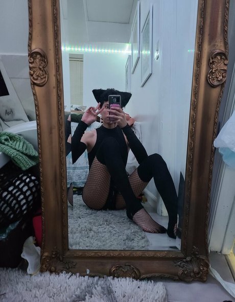 twinku model pornografische galerie