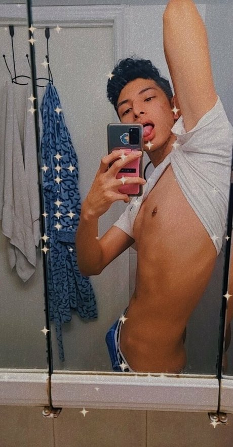 twinku top sexy bild