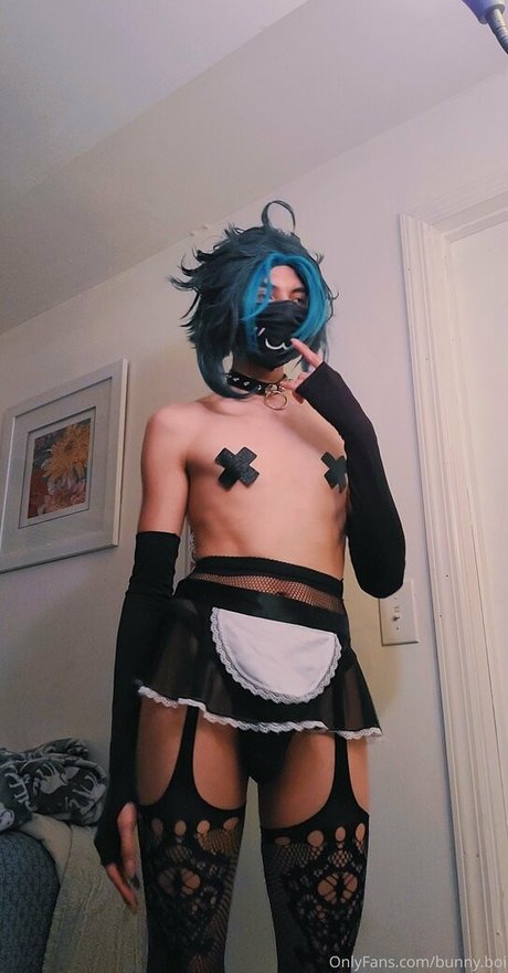 twinku nacktheit sex bilder