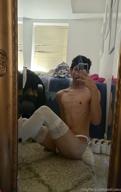 dünne schwarze teenager-onlyfans nackt pornografische bilder