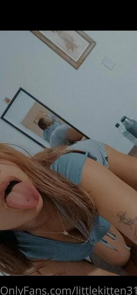amputierte onlyfans freie pornografische foto