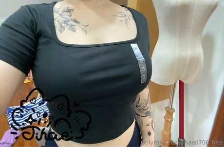 jihae0706 free kostenlose perfekte fotos