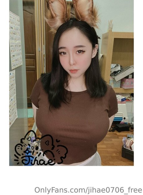 jihae0706 free Fotoaufnahmen