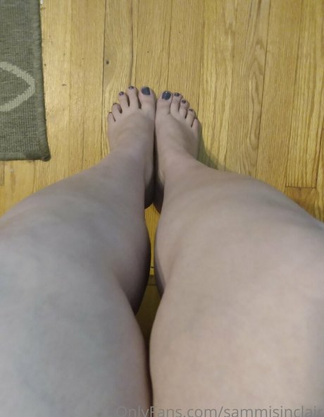 sammisinclair pornostar nacktheit archiv