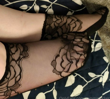 sammisinclair xxx kostenlose foto