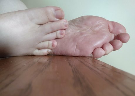 sammisinclair model freie galerien