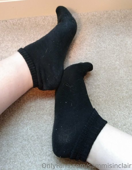 sammisinclair pornostar exklusive galerien