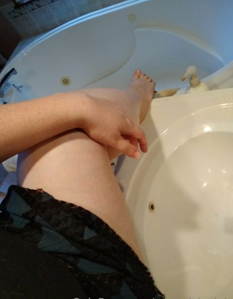 sammisinclair schöne nackten foto