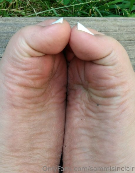 sammisinclair sexy pornostar fotos