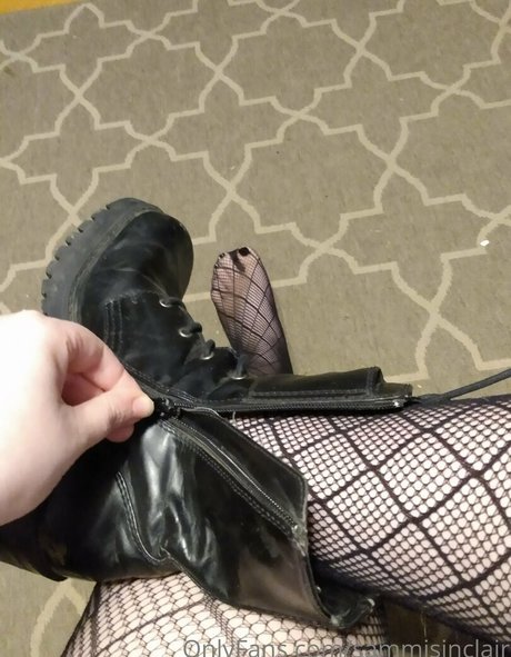 sammisinclair erotische hd galerien