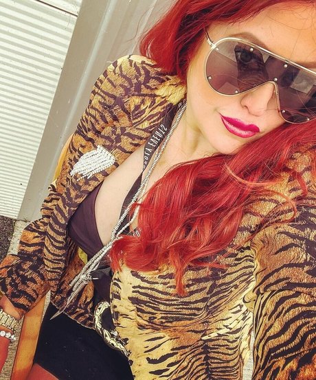 blowjob schlampig onlyfans perfekte heiße galerien