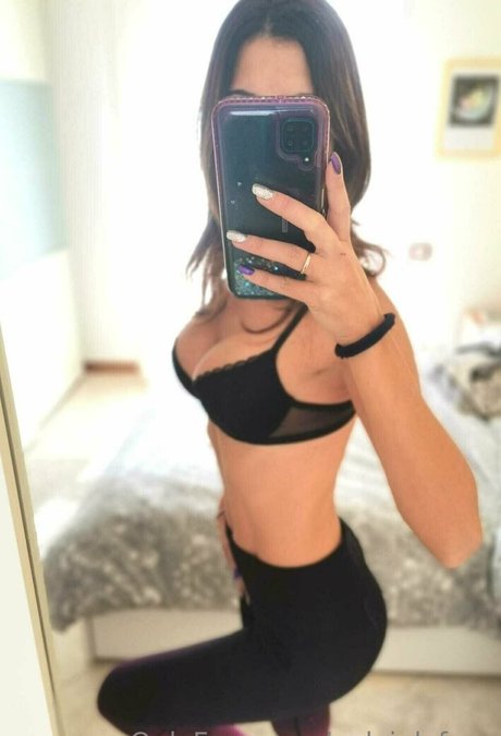 über 50 einzige fans nackt schöne bilder