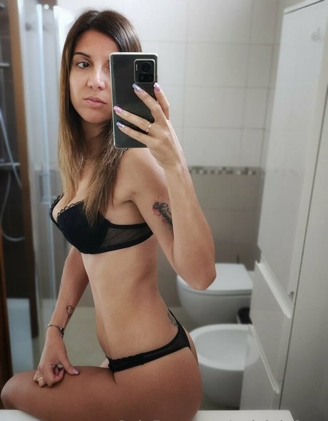 crossfit onlyfans porno nackten foto