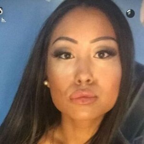 m asian hübsche xxx archiv