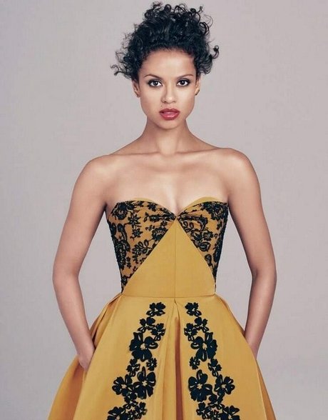 Gugu Mbatha Raw erotische erwachsene galerien