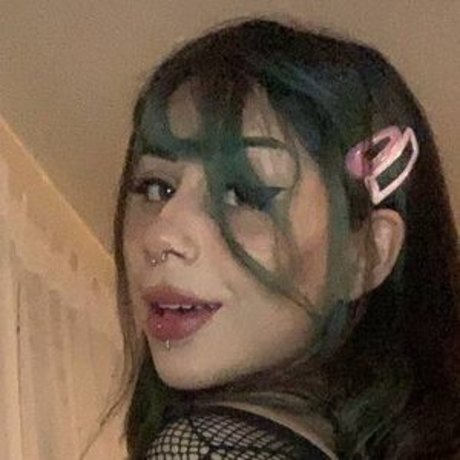 Maljackie schauspielerin pornografische bilder