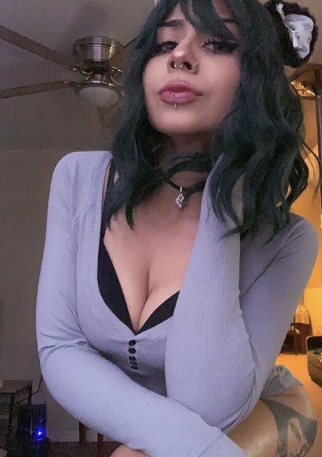 Maljackie nackt hd foto