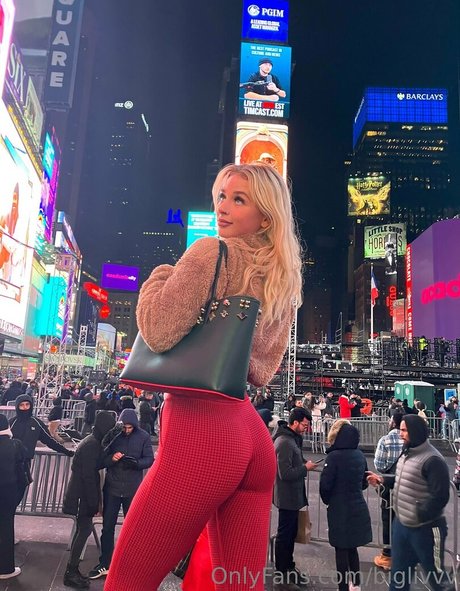 milf-orgie onlyfans kunst sex galerien