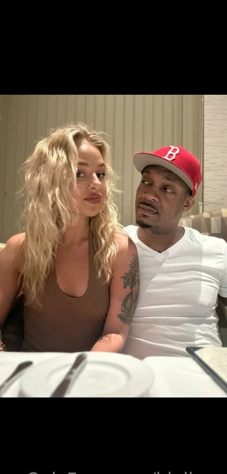 blowjob schlucken onlyfans porno sexy foto