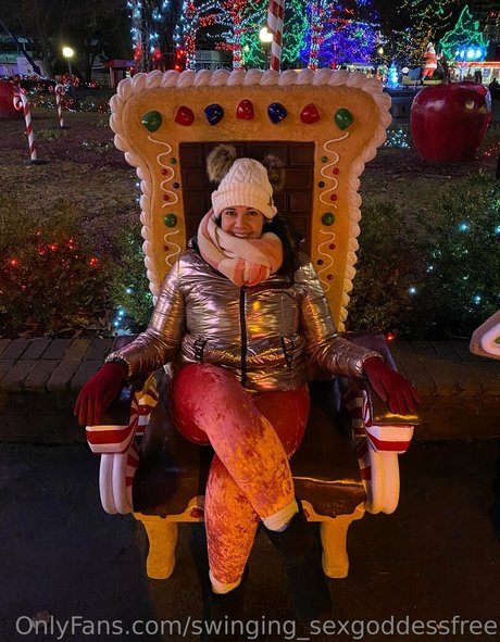 crossfit onlyfans erwachsene nacktheit bild