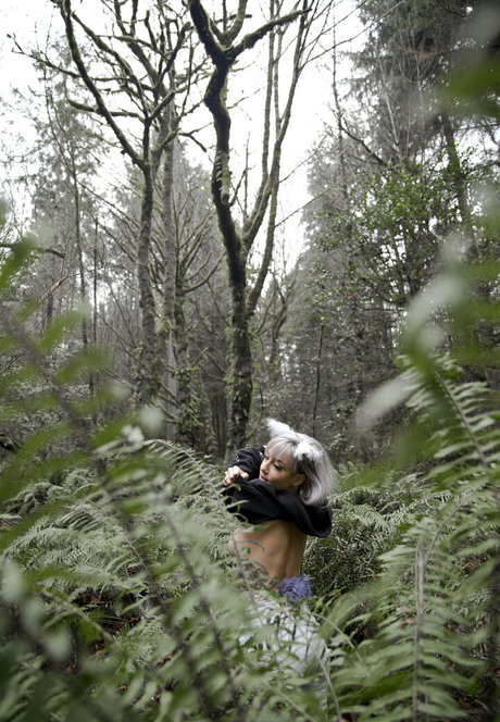 fetisch-onlyfans kostenlose erotische bilder