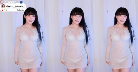 ehefrau milf onlyfans xxx schöne bild