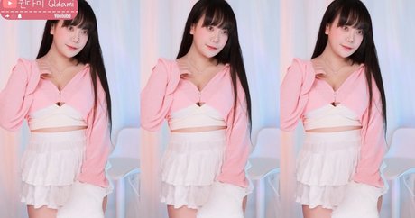 schöner blowjob nur fans exklusive erotische galerien