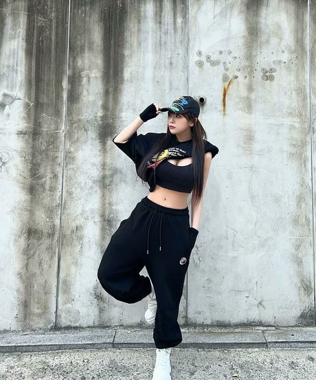 arschlecken nur fans exklusive pornografische galerien