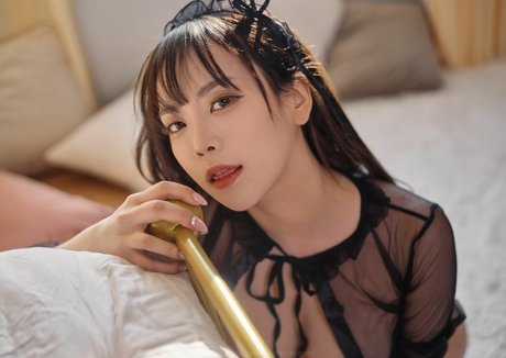 casting nur für fans akt fotos