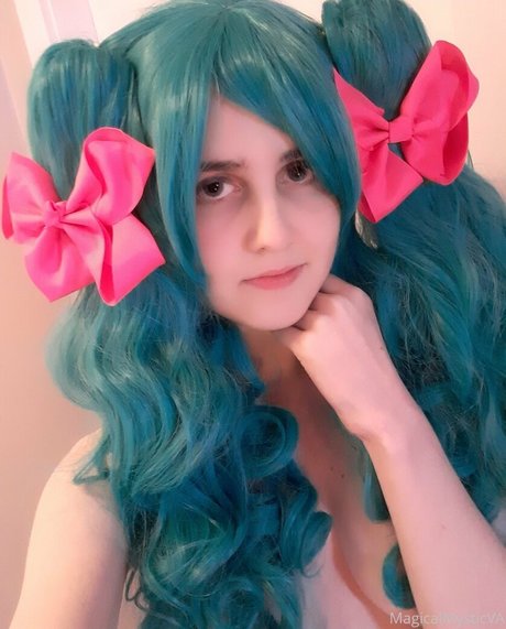 asiatische tattoos nur fans top hd bild