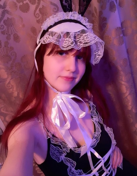 bbw brünette nur fans xxx schöne bild