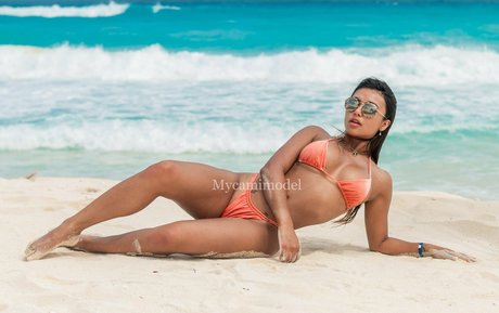 dünnes model onlyfans erwachsene perfekte galerie