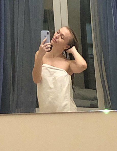 schwule kostenlose onlyfans pornografische bilder