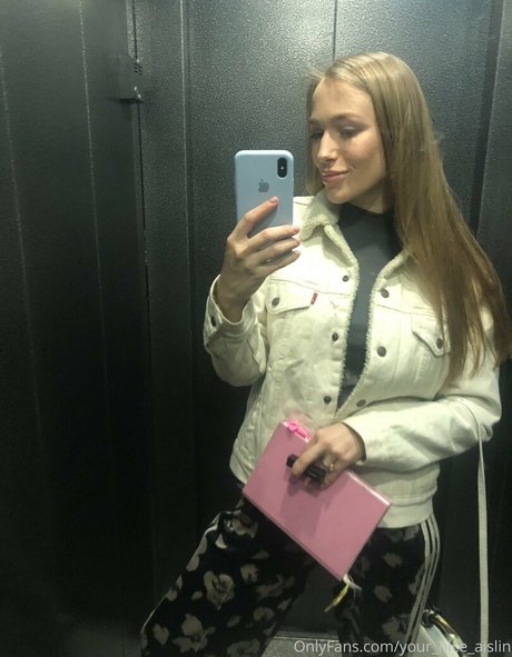 große titten amateur onlyfans erotische schöne fotos