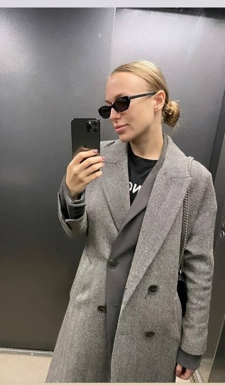 haarige oma onlyfans exklusive top bild