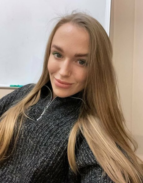 fette onlyfans exklusive sex bilder