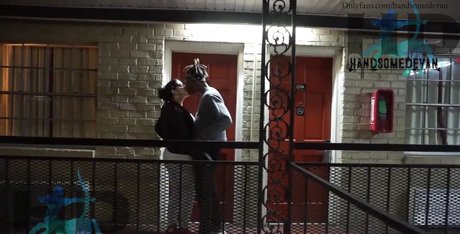 Vicki Verona kostenlose top bild