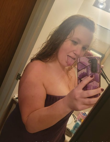 schwule kostenlose onlyfans xxx schöne bilder