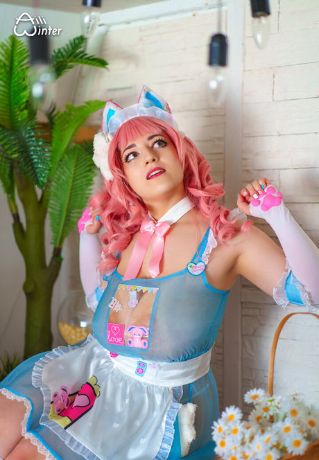 sperma auf großen titten onlyfans exklusive heiße foto