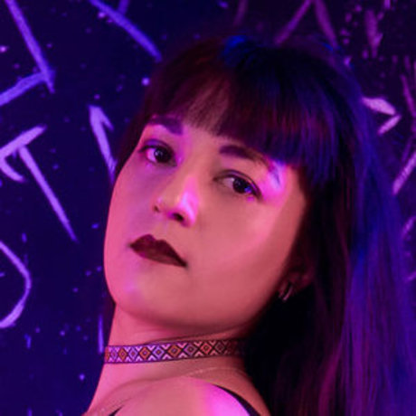 puma-onlyfans nacktheit kostenlose foto