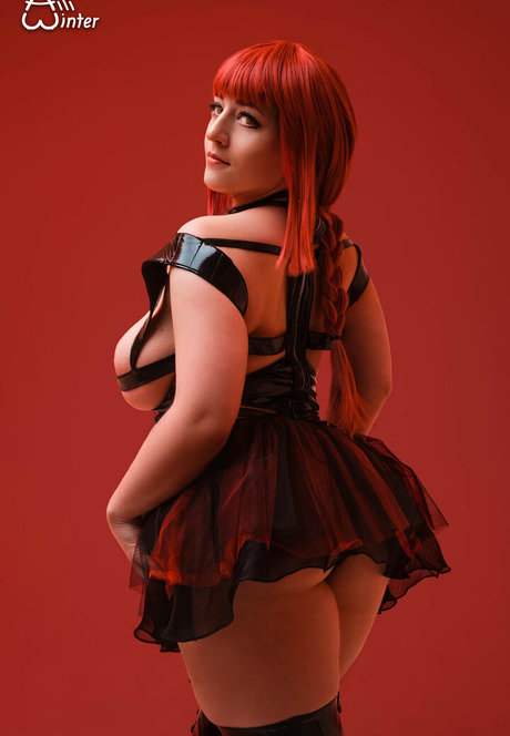 dünnes model onlyfans perfekte top galerie