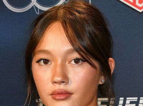 Lily Chee Ai Porn xxx beste fotos